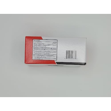 Premium Alcohol Prep Pads - 200 Sterile Wipes for Hygiene