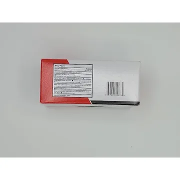 Premium Alcohol Prep Pads - 200 Sterile Wipes for Hygiene