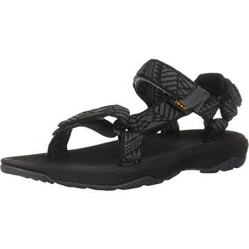 Teva Women's Midform Universal Sandals - Comfort & Style