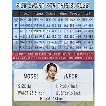 Minibee Women's Ethnic Cotton Linen Dress for Summer