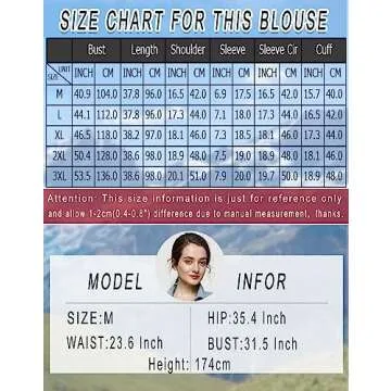 Minibee Women's Ethnic Cotton Linen Dress for Summer