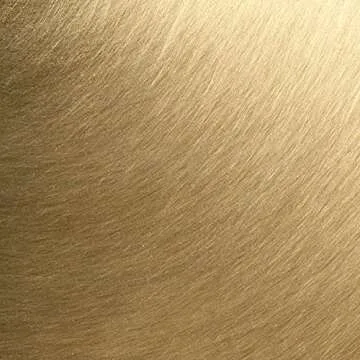 Shop Rivet 6-Light Mid-Century Chandelier for Your Home