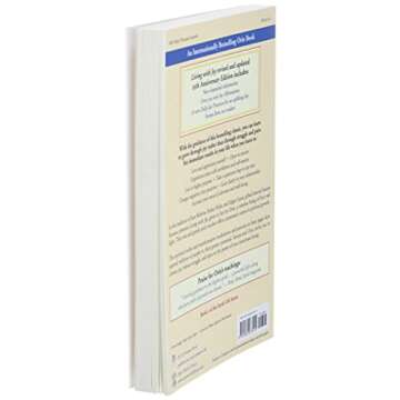 Living With Joy: Keys to Personal Power & Transformation