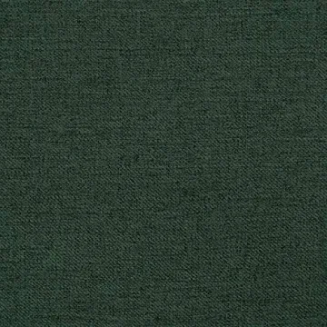 Modern Upholstered Armchair with Tapered Legs Heritage Green