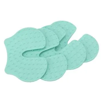 Shot Pain Reducer Pads for Immunization Comfort