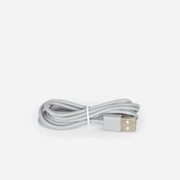 Hey Dewy Portable Facial Hydrating Cool Mist Humidifier (USB Wired Version)