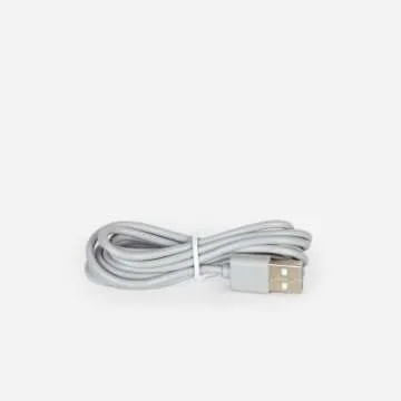 Hey Dewy Portable Facial Hydrating Cool Mist Humidifier (USB Wired Version)