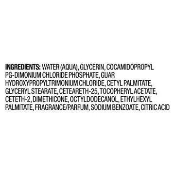 Dove Go Fresh Deodorant Wipes Cucumber & Green Tea, 75 Count, Pack of 3