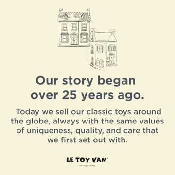 Toy for Toddlers: Petilou Ride On Deer