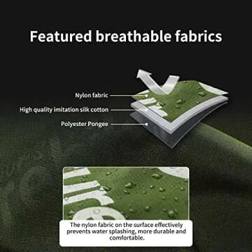 Naturehike Ultralight Sleeping Bag for Camping and Hiking