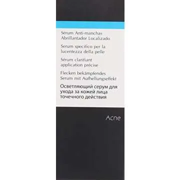 M.A.D Skincare Acne Drying Lotion - Intensive Overnight Spot Treatment