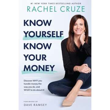Transform Your Finances with Know Yourself Know Your Money