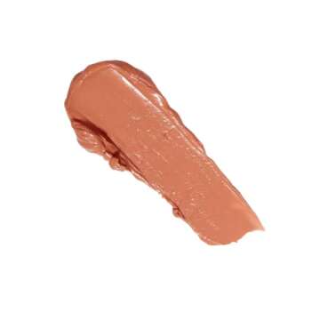 Monika Blunder Beauty - Liquid Flush Cheek Tint - Wien (Dusty Rose) - Clean Beauty, Cruelty-Free, Ve...
