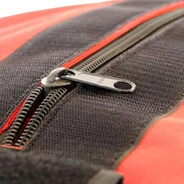 Durable CERBERUS Strength Dual Ply Sandbag for All Workouts