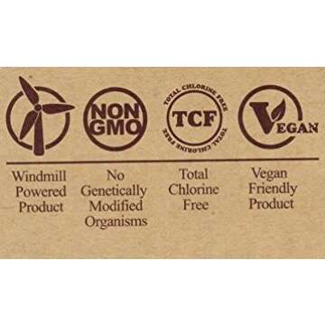 RAW 300 Classic 1.25 1 1/4 Size Rolling Papers, 300 Count (Pack of 1)