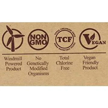 RAW 300 Classic 1.25 1 1/4 Size Rolling Papers, 300 Count (Pack of 1)