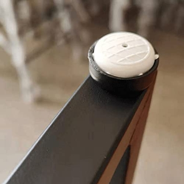 Stylish Velvet Bar Stools Set of 4 for Modern Dining