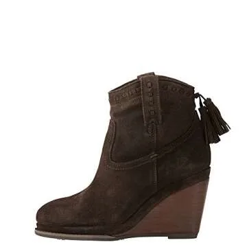 Ariat Women's Knoxville Work Boot