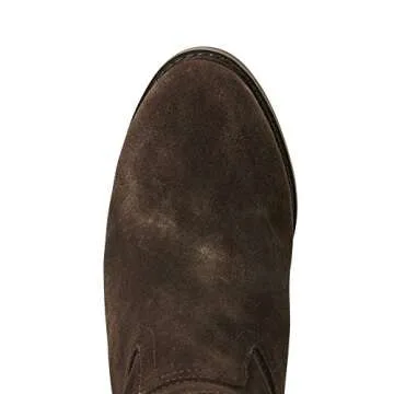 Ariat Women's Knoxville Work Boot