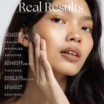 RubyLux Infrared Therapy Bulb - 250W for Skin and Pain Relief