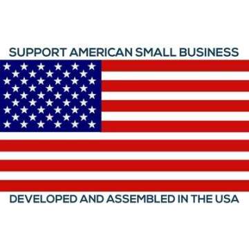 Scent Fill Cinnamon Apple Plug in Air Freshener, 4 Scented Oil Refills