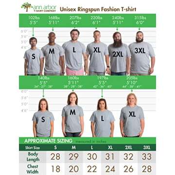 I Make Cute Babies | Funny New Dad, Father's Day Daddy Humor Unisex T-shirt,Sport Grey (Adult,XL)