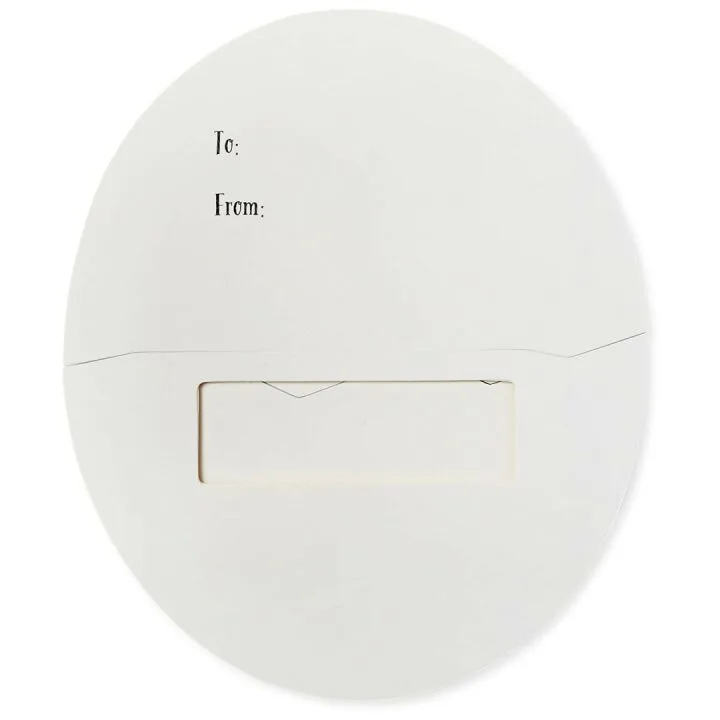 Amazon Gift Card in Easter Egg - Elegant Design