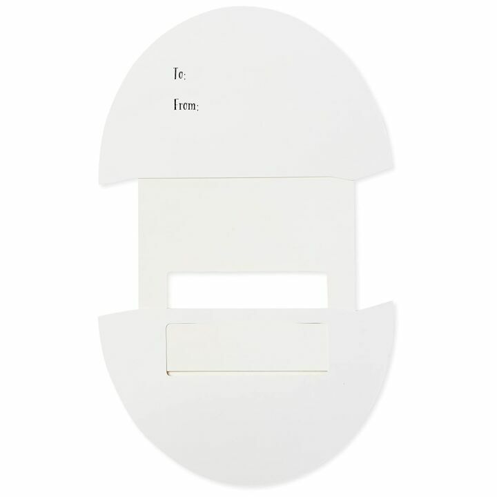 Amazon Gift Card in Easter Egg - Elegant Design