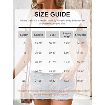 Bliwov Women’s Cap Sleeve Tank Tops - Stylish & Comfortable