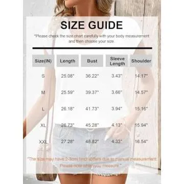 Bliwov Women’s Cap Sleeve Tank Tops - Stylish & Comfortable