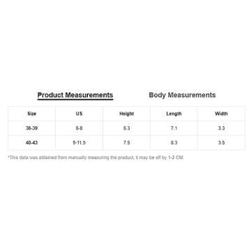 SHENHE Women's Striped Letter Print Athletic Running Above Ankle Crew Socks Heart Red White 40-43