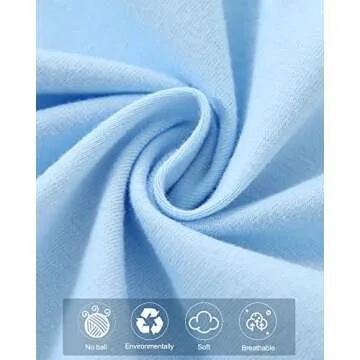 CARETOO Baby Boy Clothes Infant Boy Gentleman Outfits Suit,Dress Shirt + Suspender Pants + Bowtie + Beret Hat Wedding 0-18M