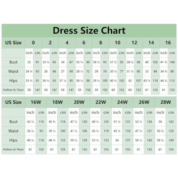 Stunning Emerald Satin V Neck Prom Dress with Slit