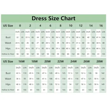 Stunning Emerald Satin V Neck Prom Dress with Slit