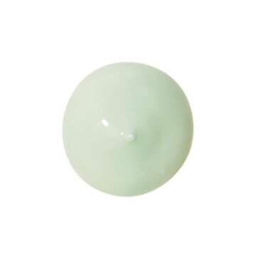 Mario Badescu Aloe Moisturizer with SPF 15 for Oily Skin