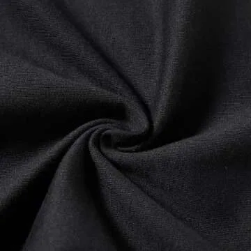 Noubeau Mommy and Me Family Matching Sweatshirt Halloween Outfits for Women and Kids Pumpkin Ghost Long Sleeve Pullover Tops(Boo- Love My Women,Large)