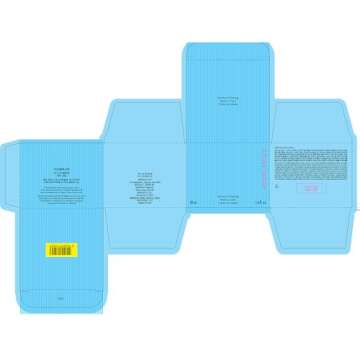 AMOREPACIFIC Plumping Nectar Cream for Hydrated Skin