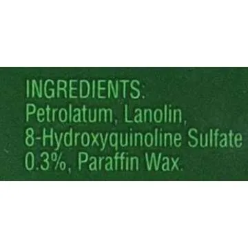 Bag Balm Bundle (8 Ounces, 1 Ounces Tins and On-The-go Tube)