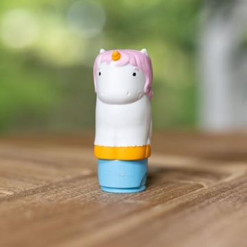 Melissa & Doug Sticker WOW! Activity Pad with Unicorn Theme