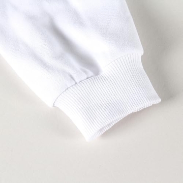 Artfish Women's Long Sleeve Crop Hoodie for Stylish Comfort