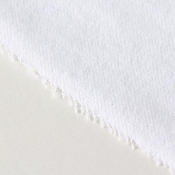 Artfish Women's Long Sleeve Crop Hoodie for Stylish Comfort