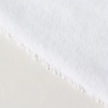 Artfish Women's Long Sleeve Crop Hoodie for Stylish Comfort