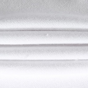 Artfish Women's Long Sleeve Crop Hoodie for Stylish Comfort