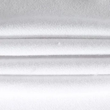 Artfish Women's Long Sleeve Crop Hoodie for Stylish Comfort