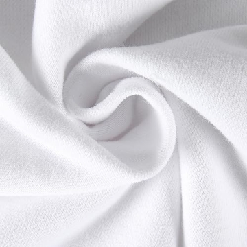 Artfish Women's Long Sleeve Crop Hoodie for Stylish Comfort