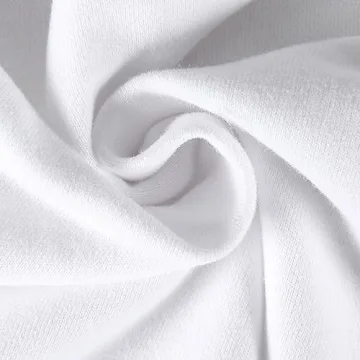 Artfish Women's Long Sleeve Crop Hoodie for Stylish Comfort