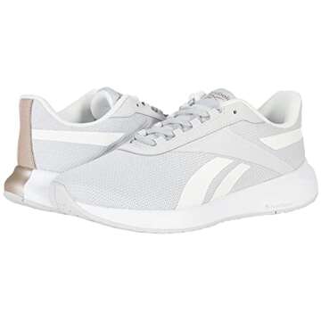 Reebok Women's Energen Plus Running Shoe