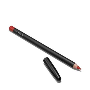 MAC Lip Pencil Redd