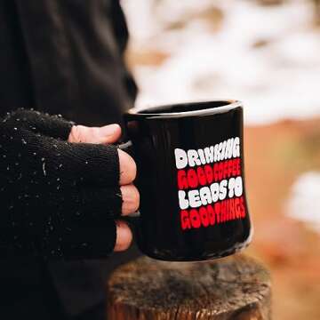 Equator Coffees, Specialty Instant Coffee Equator Blend, Medium Dark Roast, Fresh Roasted, Smooth Chocolate & Nutmeg Flavor Notes, Sustainable, 5 Pack Box…