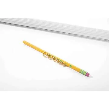 LYQIAN Dainty Tiny 14K Gold Huggie Hoop Earrings, 5 Pairs Mini Cubic Zirconia Hoops Earring Set for Cartilage Helix Lobe Piercings Small Hoop Earrings 5/6/7/8/9mm for Women